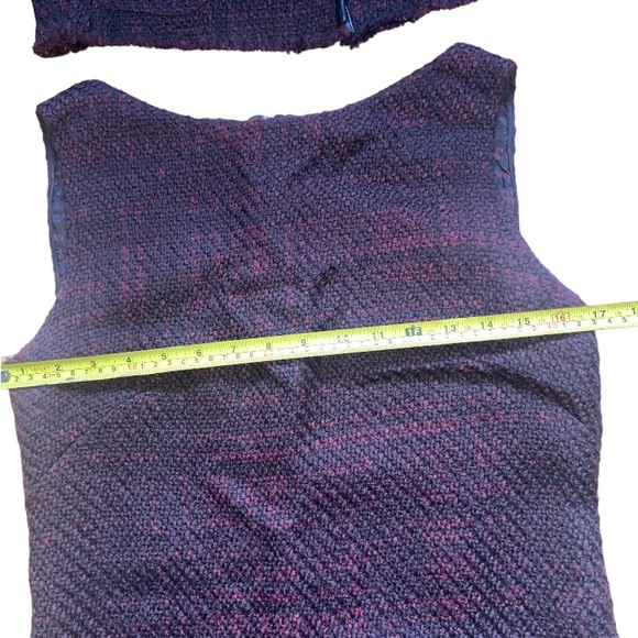 ❤️PRADA❤️⭐️AUTHENTIC ⭐️ - Picture 9 of 17